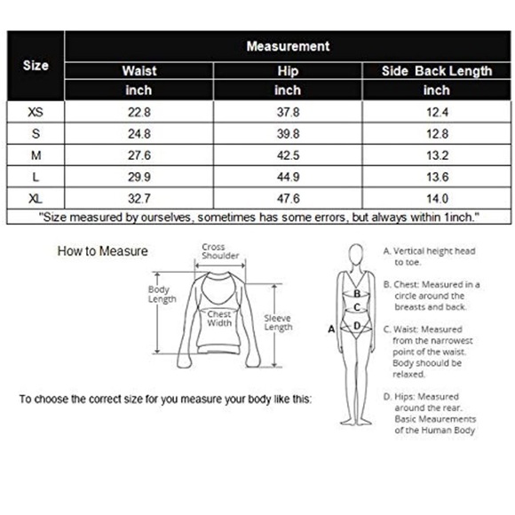 Lalala Athletic Shorts | Wine Red - Picture 3 of 3